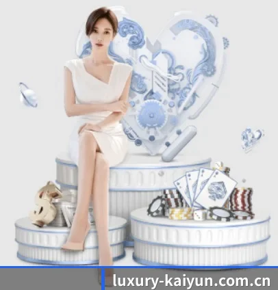 关于我们 - 体育资讯内容服务 | kaiyun