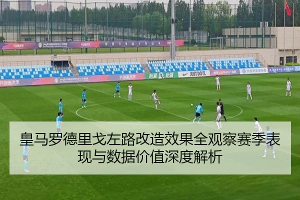 皇马罗德里戈左路改造效果全观察赛季表现与数据价值深度解析